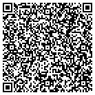 QR code with Manpower Technical Inc contacts