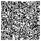 QR code with Integra Software Services Inc contacts