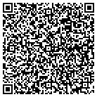 QR code with Lyons Daniel J Jr Esquire contacts