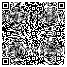 QR code with Contemprary Mssage Bdywork LLC contacts