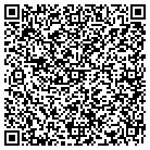 QR code with Central Motor Pool contacts