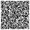 QR code with Wilbert Cramer contacts