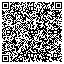 QR code with Socorro's Restaurant contacts