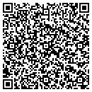 QR code with Dennis J Fay Assoc contacts