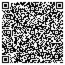 QR code with Booksmiths contacts