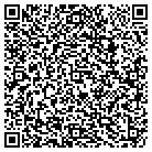 QR code with IGS-Family Crisis Unit contacts