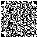 QR code with Split Image Inc contacts