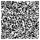 QR code with C & C Mold & Tool Co Inc contacts