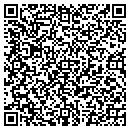 QR code with AAA Above All Average Paint contacts