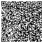 QR code with KIA Machine Tool Co contacts