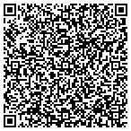 QR code with Grubb & Ellis Management Service contacts