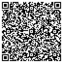 QR code with Krauszer's contacts