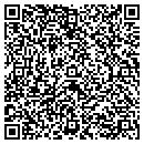QR code with Chris Mattern Landscaping contacts