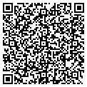 QR code with Moore A Jerome contacts