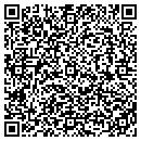 QR code with Chonys Collection contacts