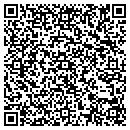 QR code with Christopher J Greimel Pe Ra Pp contacts