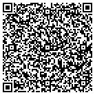 QR code with Robbinsville Baptist Church contacts