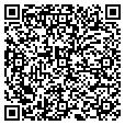 QR code with RC Vending contacts