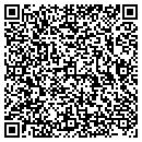 QR code with Alexander & Assoc contacts