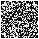 QR code with Stephen A Genus DDS contacts