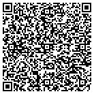 QR code with First Choice Financial Service contacts