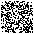 QR code with Lenny's Plumbing & Heating contacts