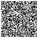 QR code with Jeanettes Prof Dry College Out contacts