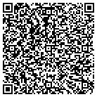 QR code with Madison Spine & Physical Thrpy contacts