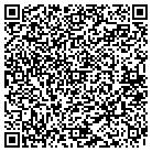 QR code with Brian V Lucianna PC contacts