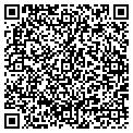 QR code with Laurel A Feiner MD contacts