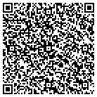 QR code with Applied Housing Management contacts