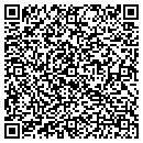 QR code with Allison Tractor Company Inc contacts