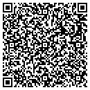 QR code with B S Patel MD contacts