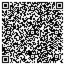 QR code with Muller Sharp Properties LLC contacts