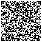 QR code with RB Global Trading Corp contacts
