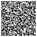 QR code with Lasair Design contacts
