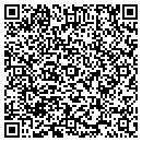 QR code with Jeffrey B PH D Allen contacts