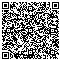 QR code with Frankentek contacts