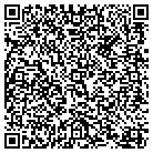 QR code with U S Gymnastics Development Center contacts