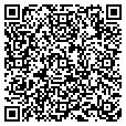 QR code with DSCI contacts
