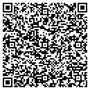 QR code with Interstate Cellular Systems contacts