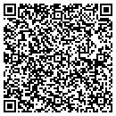 QR code with GBBA Local Union contacts