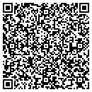 QR code with Patel Consultants Corp contacts