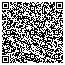 QR code with Jersey Home Remodeling contacts