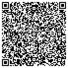 QR code with Developmental Learning Center contacts