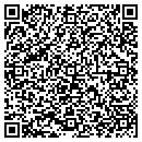 QR code with Innovative Infection Control contacts