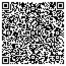 QR code with Quality Auto Center contacts