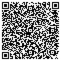 QR code with Acetech Software Corp contacts