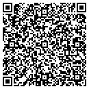 QR code with Valex Corp contacts