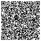 QR code with Allstate AC & Heating Comp contacts
